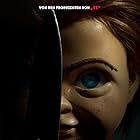 Child's Play (2019)