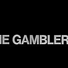 The Gambler (1974)