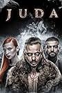 Juda (2017)