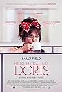 Hello, My Name Is Doris (2015)