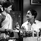 Andha Naal (1954)