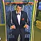 Dean Martin in The Dean Martin Show (1965)