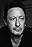 Julian Lennon's primary photo