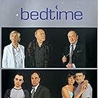 Bedtime (2001)