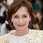 Kristin Scott Thomas