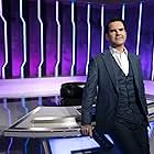 Jimmy Carr