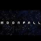 Moonfall (2022)