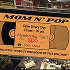 Mom n' Pop: The Indie Video Store Boom of the 80s/90s (2022)