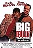 Big Bully (1996) Poster