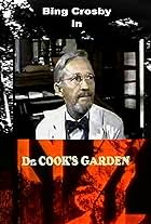 Dr. Cook's Garden (1971)