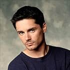 Billy Warlock