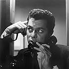 Tony Curtis in Sweet Smell of Success (1957)