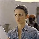 Penélope Cruz in Sahara (2005)