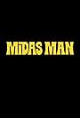 Midas Man (2024)