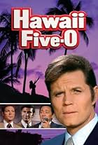 Hawaii Five-O