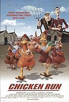 Chicken Run