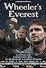 Wheeler's Everest (2019)