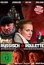 Russisch Roulette (2012)