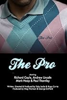 The Pro