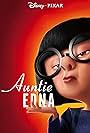 Auntie Edna (2018)
