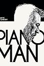 Piano Man (2023)