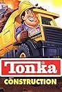 Tonka Construction (1996)