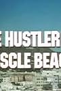 The Hustler of Muscle Beach (1980)