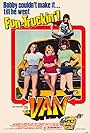 The Van (1977)