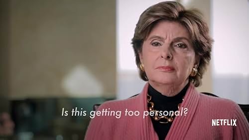 As sexual-violence allegations grip the nation, 'Seeing Allred' provides a look at one of the most public crusaders against the war on women. Through archival footage and interviews with both her supporters and critics, this biographical portrait examines Gloria Allred's personal trauma and assesses both her wins and setbacks on high-profile cases against Bill Cosby and Donald Trump.