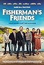 Fisherman's Friends (2019)