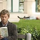 Mark Pellegrino in Lost (2004)