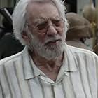 Donald Sutherland in The Leisure Seeker (2017)