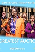 The Greatest Auction