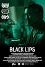 Black Lips (2018)