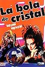 La bola de cristal (1984)