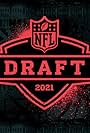 2021 NFL Draft (2021)