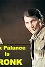 Jack Palance in Bronk (1975)