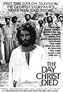 Chris Sarandon in The Day Christ Died (1980)