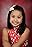 Inna Tuason's primary photo