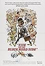 Five on the Black Hand Side (1973)