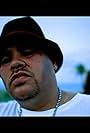 Big Pun Feat. Donell Jones: It's So Hard (2000)