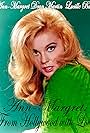 Ann-Margret: From Hollywood with Love (1969)