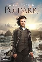 Poldark