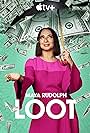 Maya Rudolph in Loot (2022)