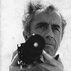 Michelangelo Antonioni