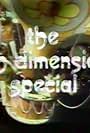 The Fifth Dimension Special: An Odyssey in the Cosmic Universe of Peter Max (1970)
