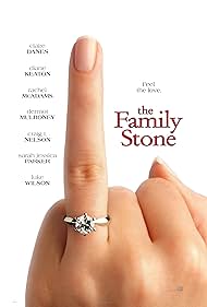 The Family Stone (2005)