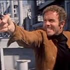 James Caan in The Killer Elite (1975)