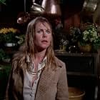 Elizabeth Montgomery in The Victim (1972)