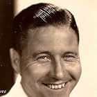 Jack Oakie